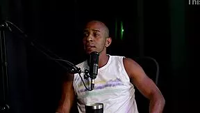 catch the hottest dirty talk moments with negro top oficial and belinha baracho on porn cast brazil part 2