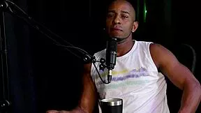 catch the hottest dirty talk moments with negro top oficial and belinha baracho on porn cast brazil part 2