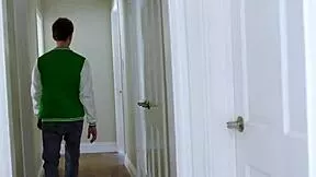stepmom watch stepdad fuck your stepdaughter right here