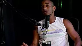 catch the hottest dirty talk moments with negro top oficial and belinha baracho on porn cast brazil part 2