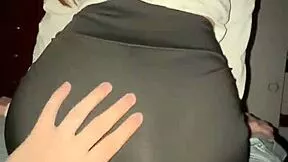 secretly banging my best friend's skinny girlfriend at the party