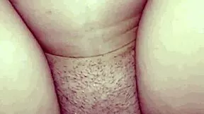 wanna feel my stepsis puta bounce on your cock till you cum on her pussy?