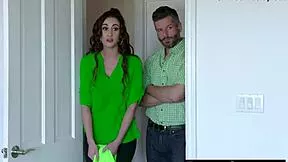 stepmom watch stepdad fuck your stepdaughter right here