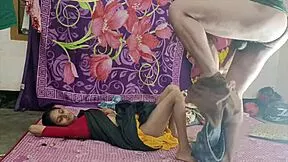 desi wife, you cheating skinny housewife moan as boyfriend's big black cock fucks your tight ass to mouth after deepthroat?