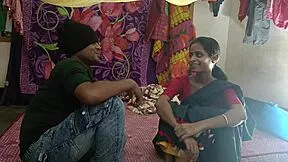 desi wife, you cheating skinny housewife moan as boyfriend's big black cock fucks your tight ass to mouth after deepthroat?