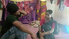 desi wife, you cheating skinny housewife moan as boyfriend's big black cock fucks your tight ass to mouth after deepthroat?