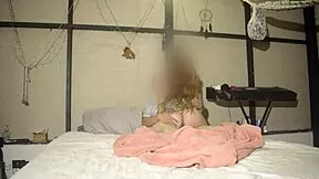 isis sun an her two blond boyfriends luv masturbatin n she luvs fingers deep in her wet pussy omg