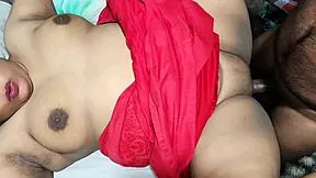 i banged the expat's wife in her skirt dont miss it 🔥😈