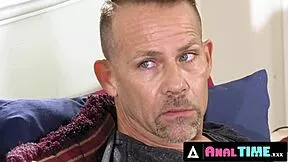 isabella nice's pretty ass wrecked by stepdad analtime xxx 😩🍑🔥 cowgirl deepthroat