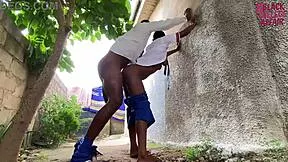 classmate come fuck me outside school im so wet n horny 4k!!
