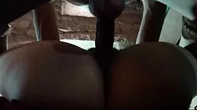 hey hot indian desi stepsis wanna feel my cock in your tight ass first time