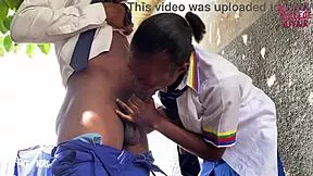 classmate come fuck me outside school im so wet n horny 4k!!