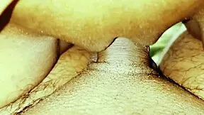 real stepsister sneaks brother for hardcore missionary pounding video