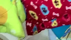 Hey neighbor's sexy latina ass across the street is shaking just for you 😈🍑🔥