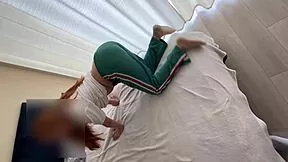 Mexican Teens 18+ - Vibrant Young Adult Scenes