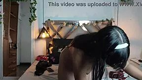 Man that hot pussy nurse is begging for a deep hard pounding