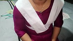 stepsister sneaks fuck with boyfriend in cinema skirt lifted bra exposed