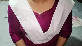 stepsister sneaks fuck with boyfriend in cinema skirt lifted bra exposed