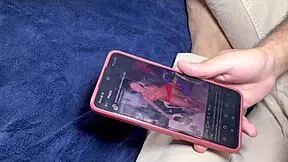 elisa sanches finally gets her naughty pussy fucked just like in my wildest dreams