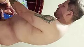 first time anal hurts so good with this curvy colombian bride paying her bet