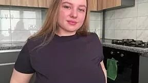 hey jucielussie your extreme squirting as secretary drenches everything in wet pussy chaos