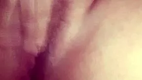 i caught girlfriend naked soapy bath jerked off till i came hard watching her body