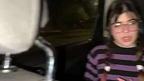 uber neighbor magic sex trio hot scenes bold payments harry potter fantasies roleplay