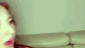 that huge tits slut gets her throat wrecked in a wild foursome with double vaginal pounding and cum everywhere