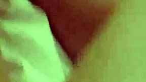 Hardcore Teens Fight Couch Fuck