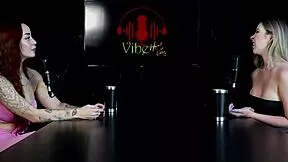uh veja entrevista safada milena moreau porn cast brazil parte 2 sheer red