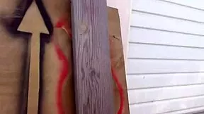 gf rides cock tight while sucking in sexy pov contest game 😏 jizz everywhere