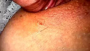 Fuck my tight virgin ass now!