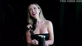 uh veja entrevista safada milena moreau porn cast brazil parte 2 sheer red