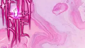 Yuno gasai cosplay slut takes anal creampie with hand deep in ass 🖐️🍑💦