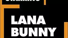 hey lana bunny, bribe works! your teen stepsis rides my cock cowgirl now 😈🍆