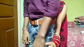 young bangladeshi bhabhi gets pounded hard by income tax officer at office