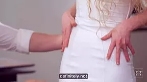 i loved his cock so much cum dripped from my pussy all day after