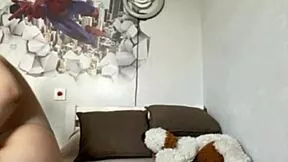 i finger my wet tight pussy so hard jucielussie explodes in orgasm