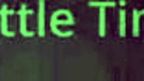 thief, take this anal punishment!