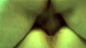 Hd thick dutch hooker umm bent over doggystyled hard by hubby