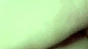 i slip into stepmom's bedroom early morning while she's resting and pound her wet pussy doggystyle