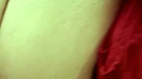 i slip into stepmom's bedroom early morning while she's resting and pound her wet pussy doggystyle