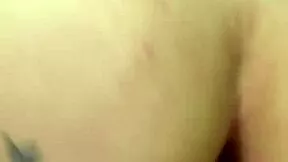 big ass latina babes and brunette first timers kissing while sucking big cocks up close