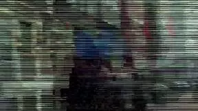 Hd thick dutch hooker umm bent over doggystyled hard by hubby