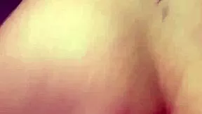 big ass latina babes and brunette first timers kissing while sucking big cocks up close