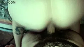 argentinian dude hammers stepsis doggy style super hard and hot