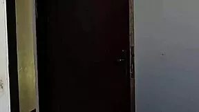 Stepdaughter gets horny seeing me bathe oh god stepdad you orgasmed multiple times in my pussy now?