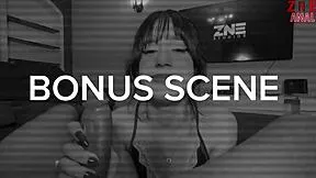 zne anal ep01 has this waifu getting juicy creampie in free scene