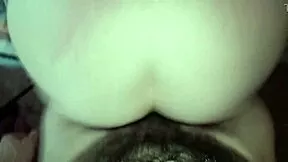 argentinian dude hammers stepsis doggy style super hard and hot