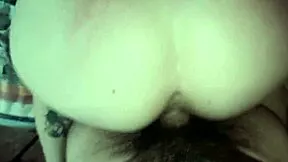 argentinian dude hammers stepsis doggy style super hard and hot